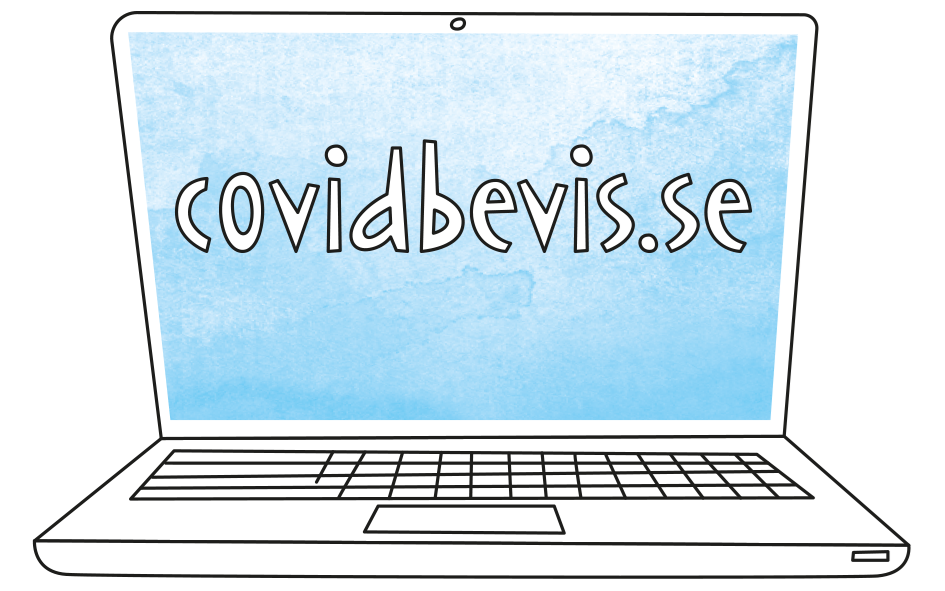Bild_Nyhet_vaccinationsbevis_