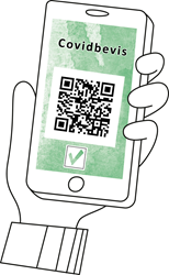 Vaccinationsbevis-mobil-checkbox2.png