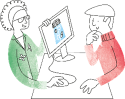 Illustration EES