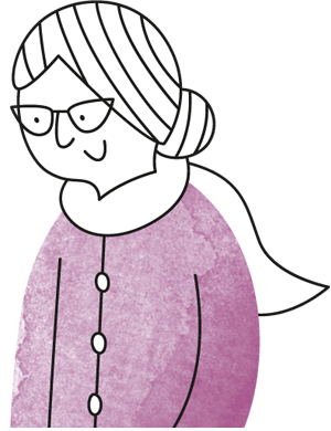 julia.png