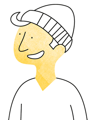 nicke2.png