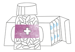 Tabletter_medicin (2).png
