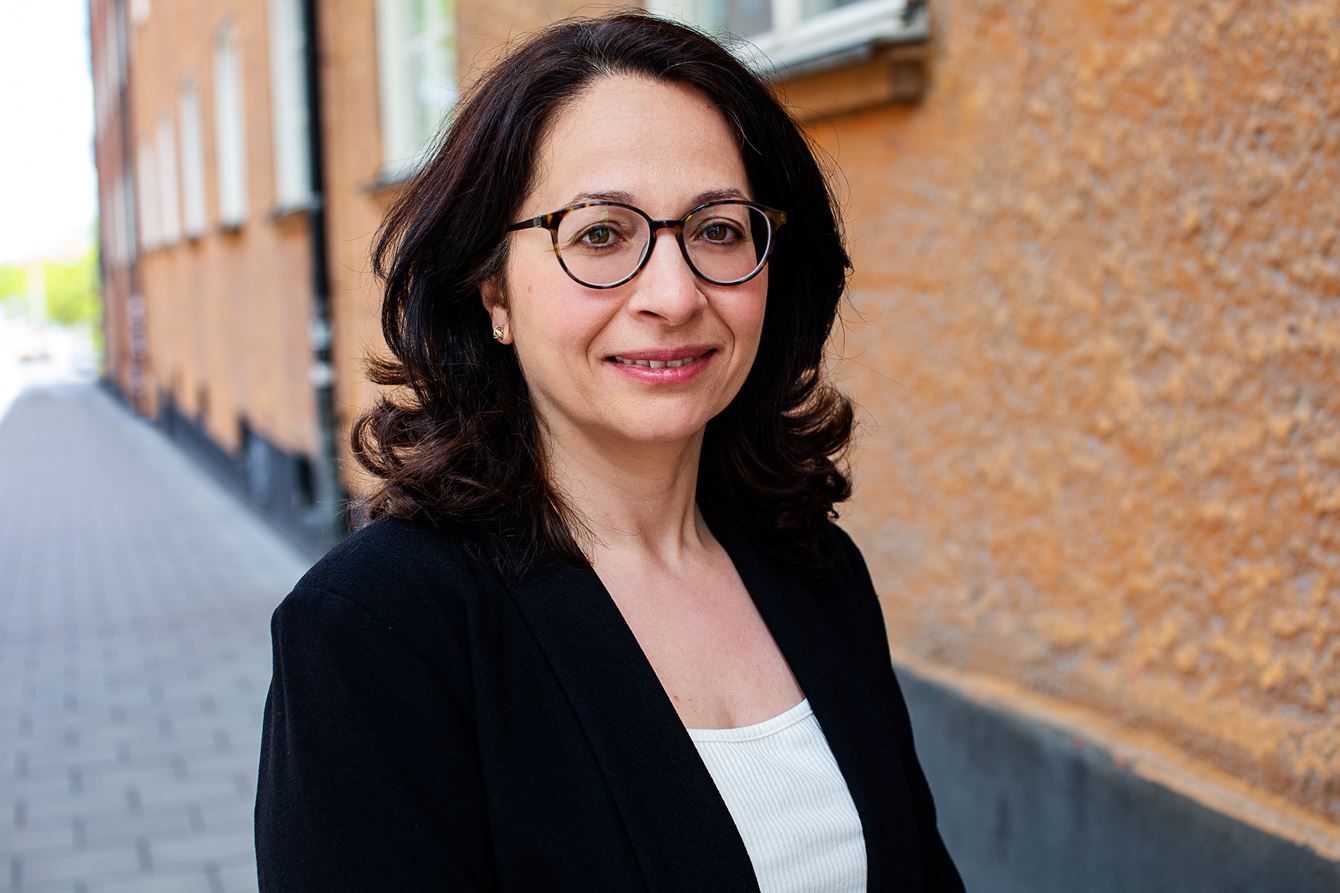 Jobba hos oss_Bild utredare