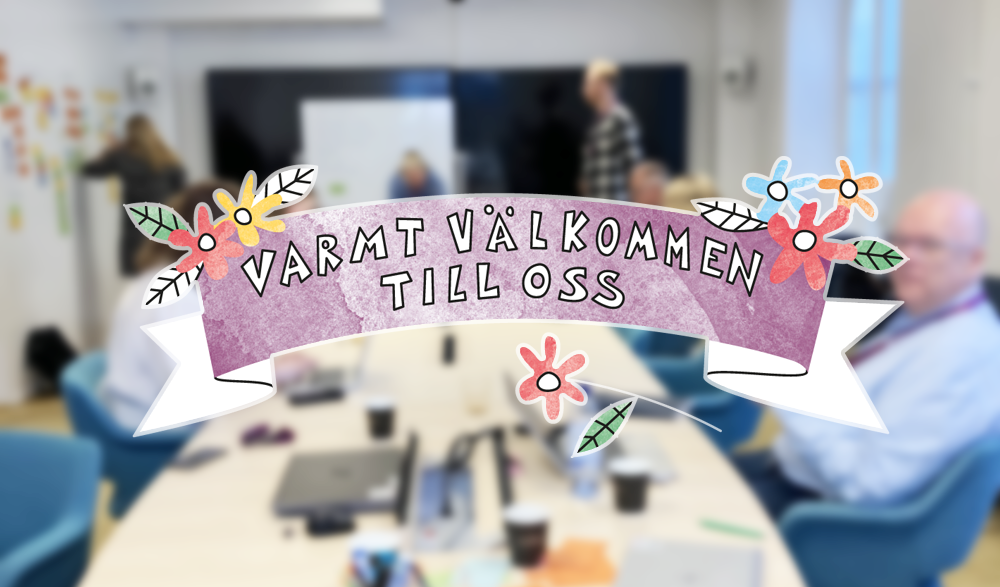 Montage_bildblur_valkommen2.png