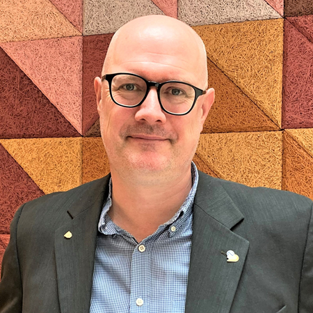 Jakob Algulin