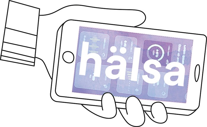 Hand-och-mobil_app.jpg