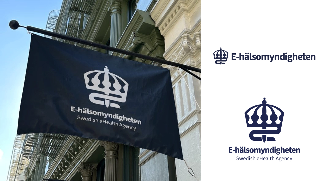 ny grafisk profil bild webben.png