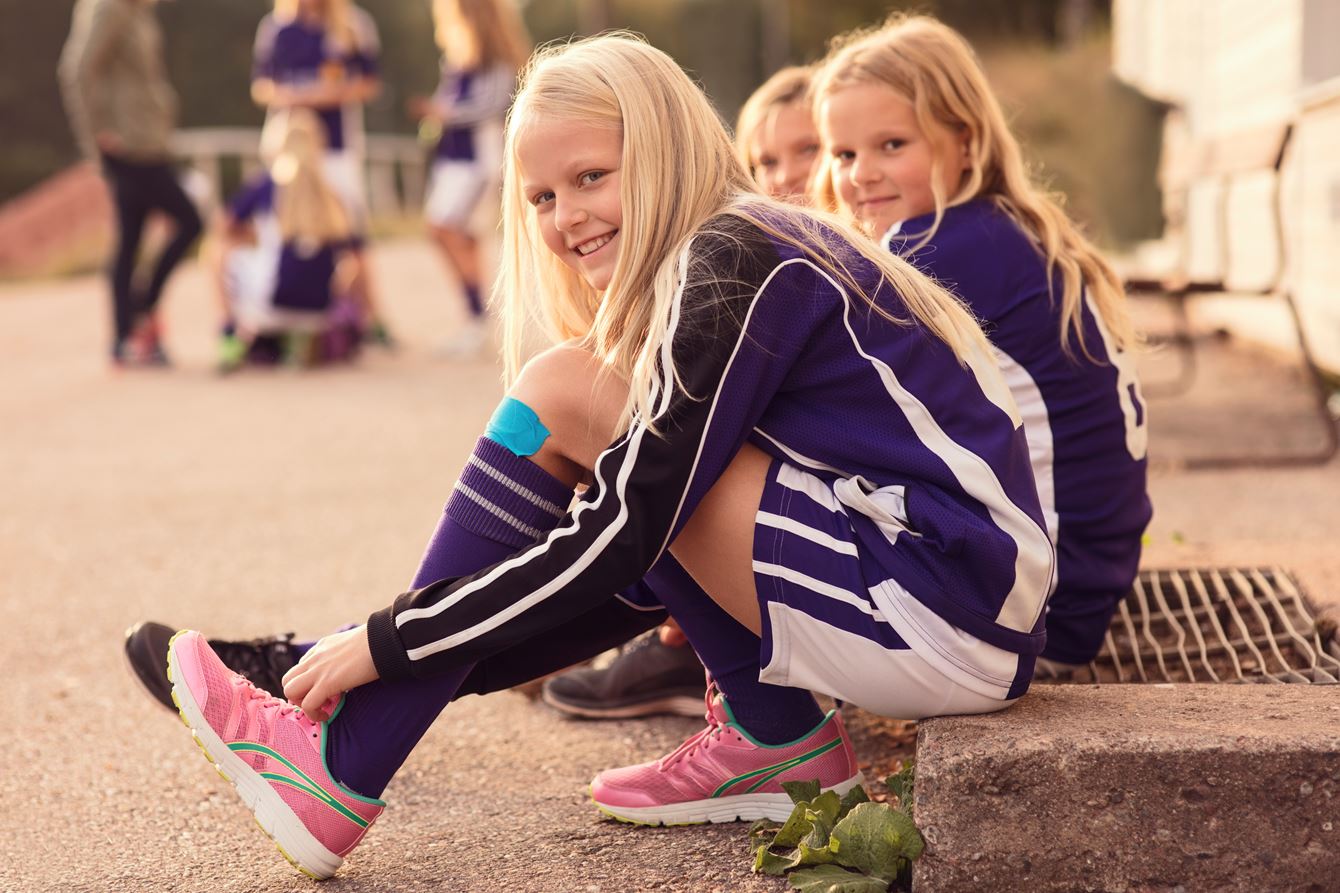 Bild_Fritidskortet kan användas från 15 september