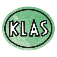 KLAS – licenshantering