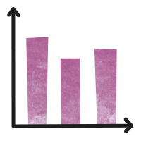 Statistik och läkemedelsförsäljning