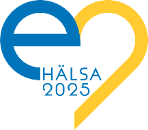 Vision e-hälsa