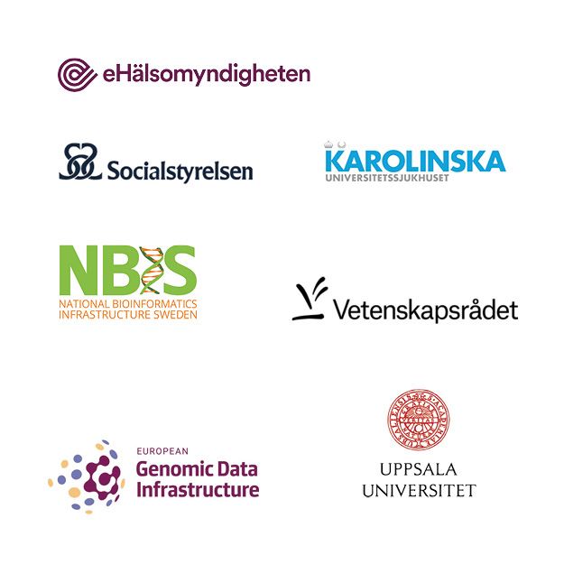 Förberedelser inom EU_Logotyper_THEDS