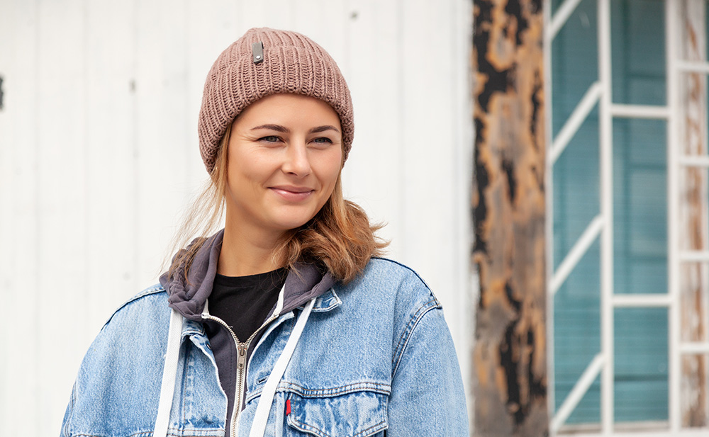 För dig som bor i EU