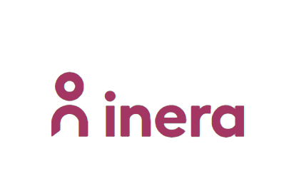 Inera logo