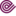 www.ehalsomyndigheten.se